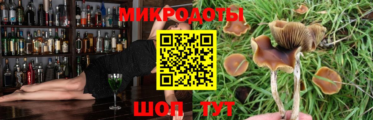 Псилоцибиновые грибы ЛСД Воткинск